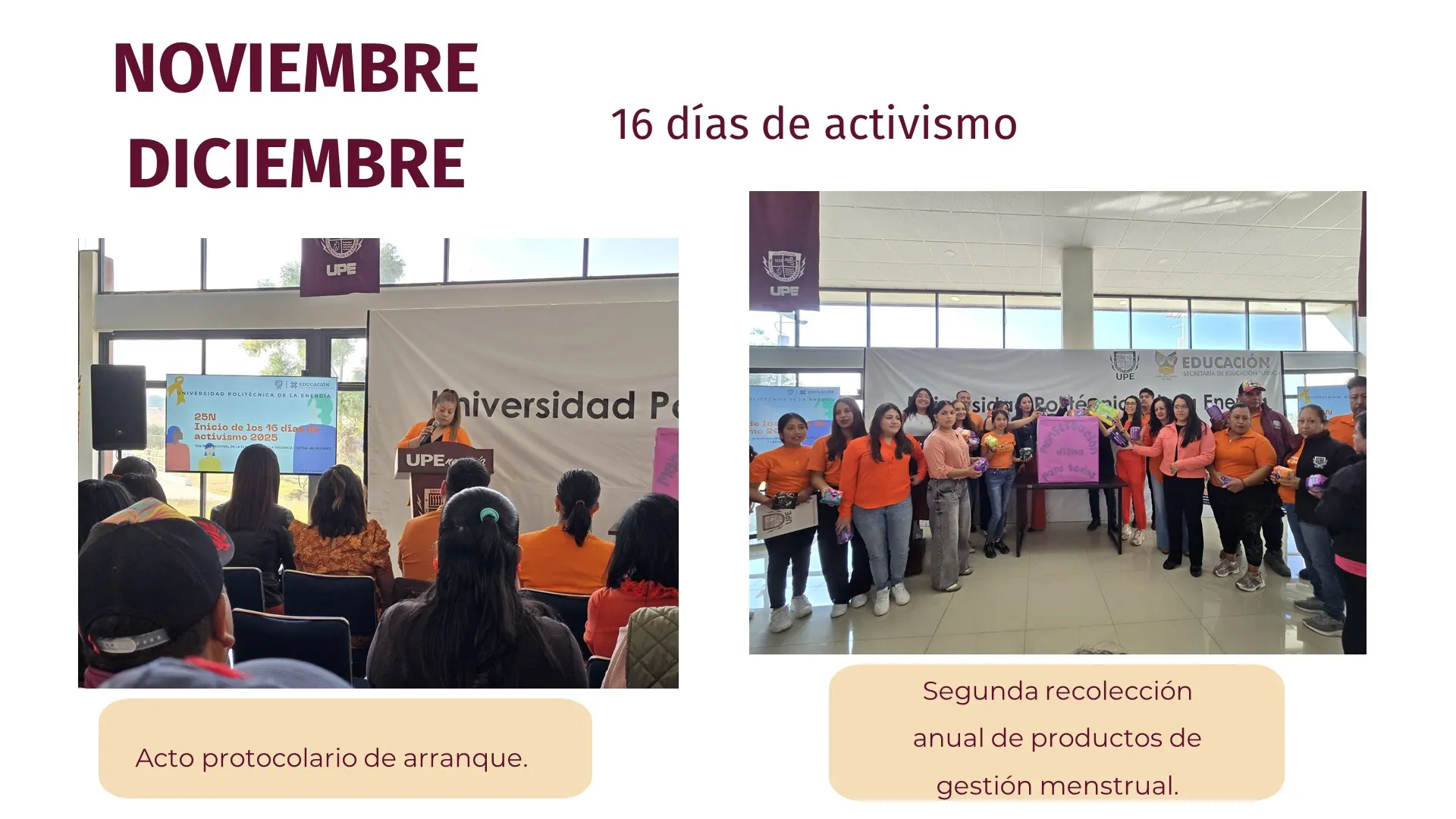 Actividad #15