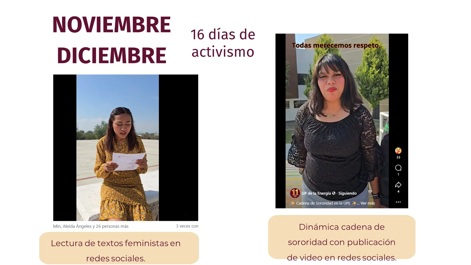 Actividad #18